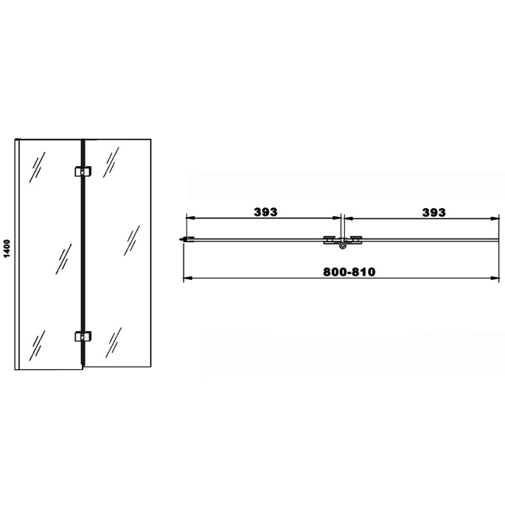 product_small_img3